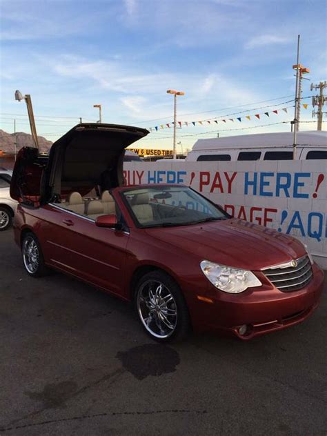 used cars lv|used car lots in vegas.